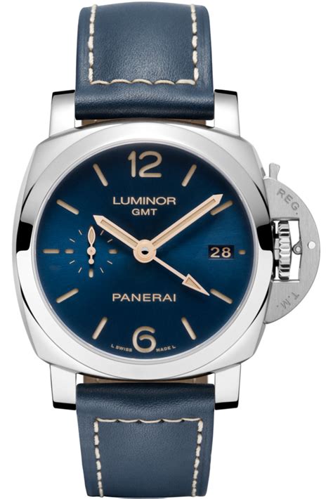 Panerai pam00688 price